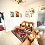 Galery House Casa Gioia