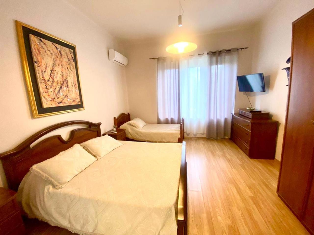 Galery House Casa Gioia *
